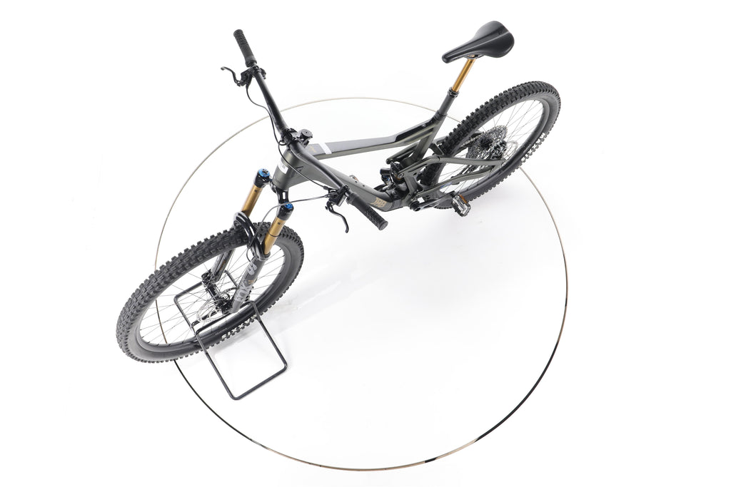 Radon Jab 10.0 HD - Image 18