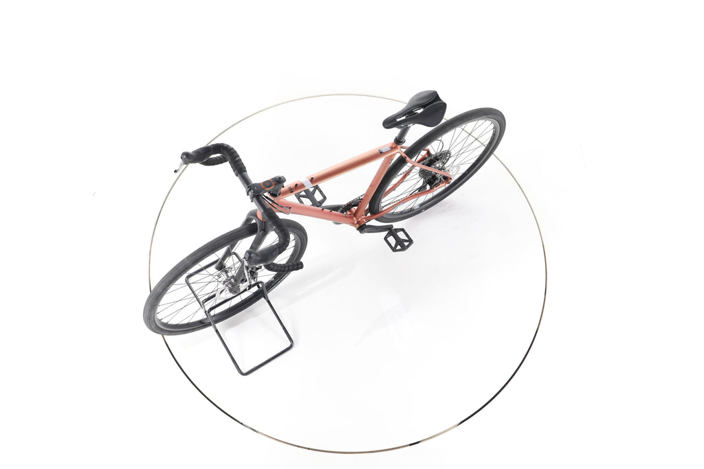 Rondo Ruut AL 2 Gravel Plus - Image 18