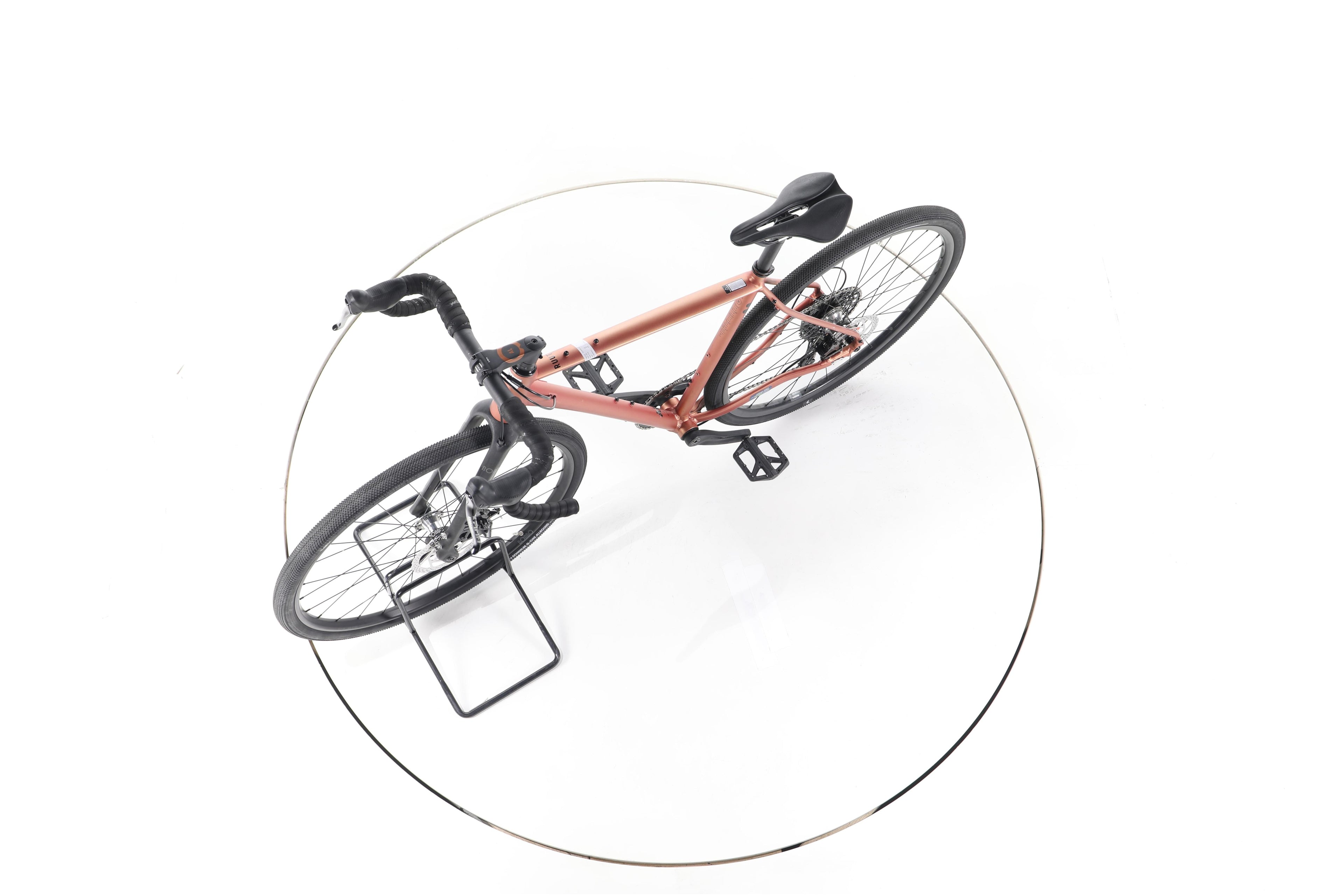 Rondo Ruut AL 2 Gravel Plus - Image 18