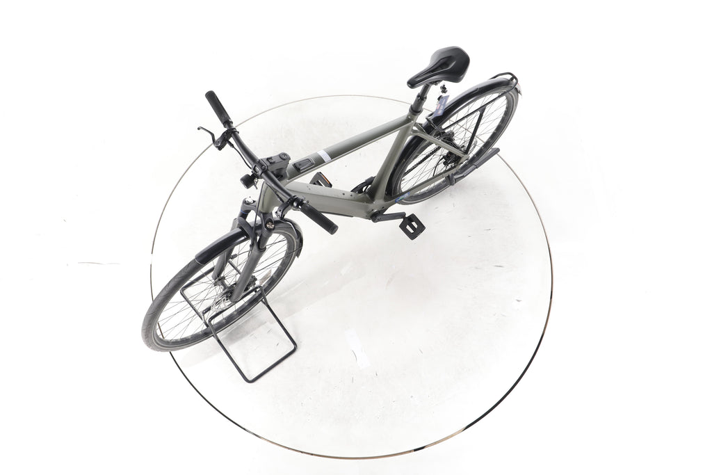 Riese & Müller UBN Five City E-Bike - Image 18