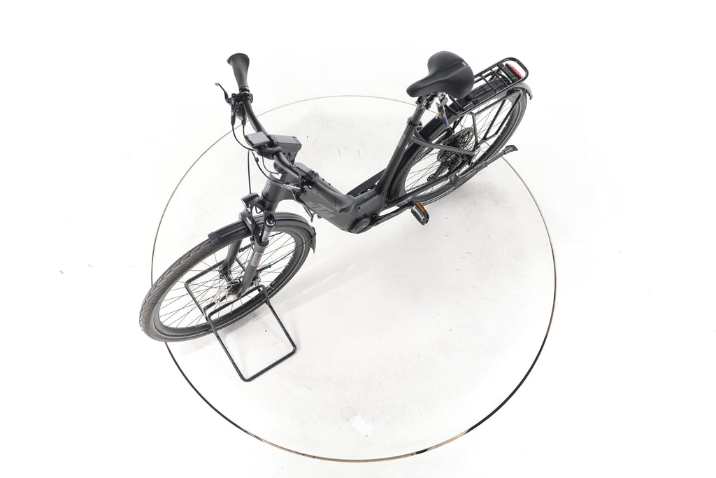 KTM Macina Style 750 LTD Trekking E-Bike Tiefeinsteiger - Image 18