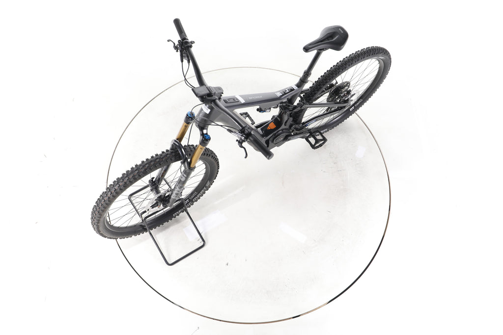 Focus JAM² 8.9 E-Bike Fully Carbon - Image 18