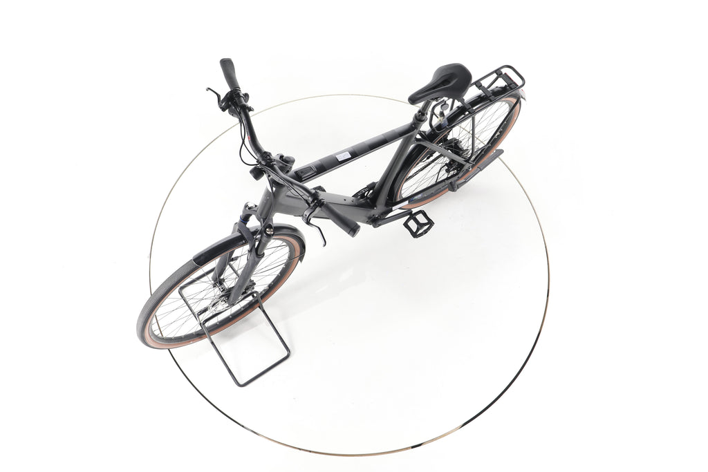 Riese & Müller UBN Five silent City E-Bike - Image 18