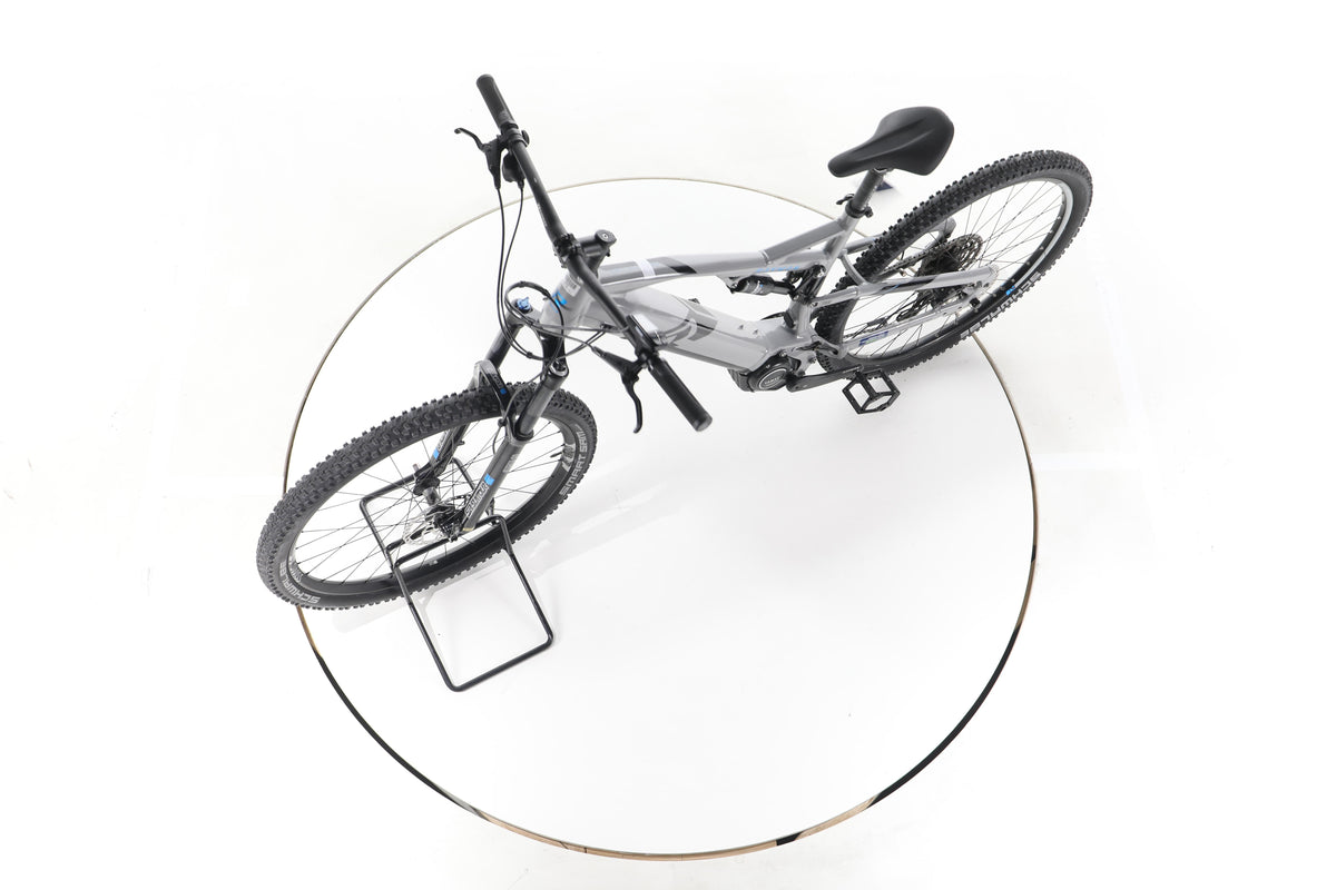 R Raymon FullRay 130E 5.0 E-Bike Fully - Image 18
