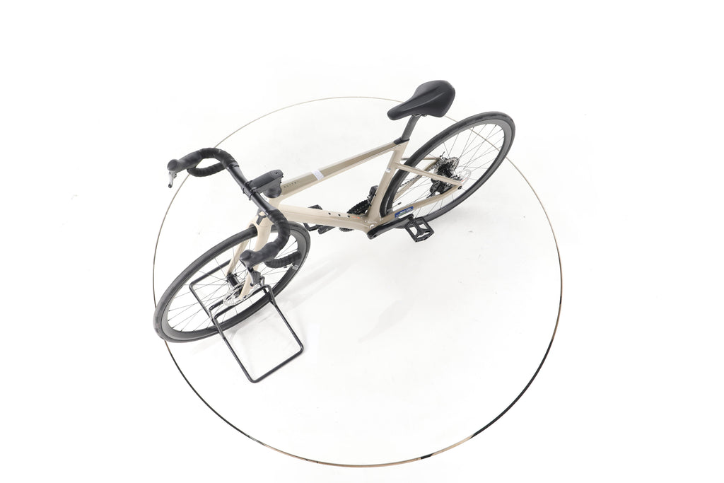 Rose Xlite 04 Rennrad Carbon 2024 - Image 18