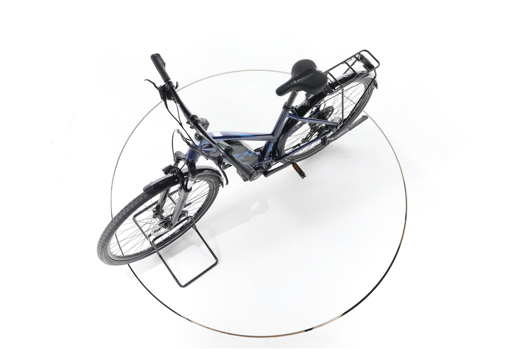 R Raymon TourRay E 2.0 Trekking E-Bike - Image 18