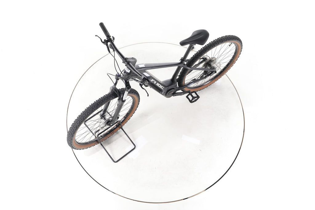 Cube Reaction Hybrid ONE E-Bike - Image 18