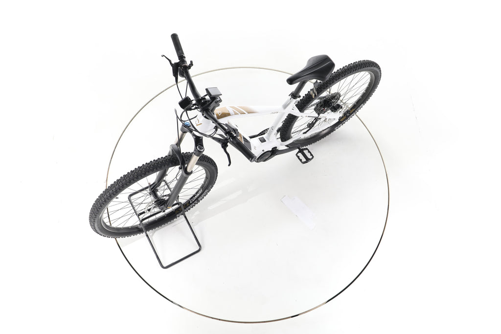 Conway Cairon S 5.0 E-Bike - Image 18