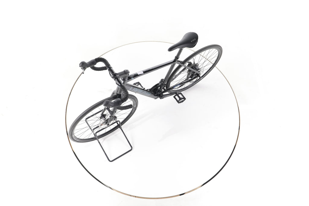 Lapierre E-Sensium 5.2 E-Gravel & Rennrad - Image 18