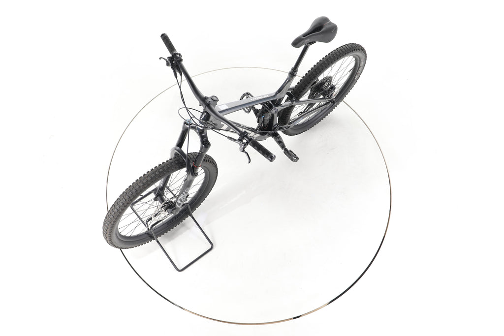 Trek Remedy 8 Fahrrad Fully - Image 18