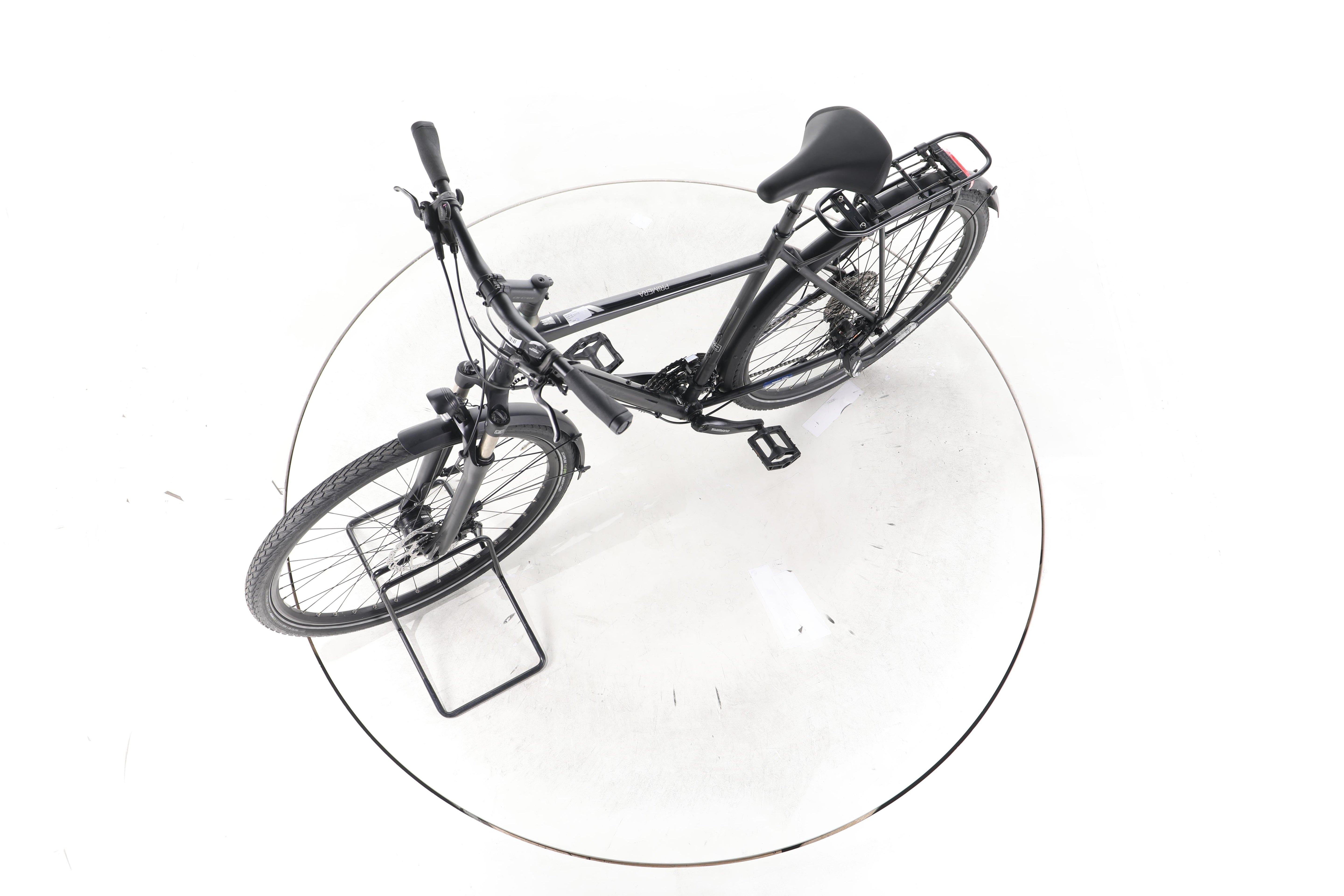 Stevens Primera Fahrrad City & Trekking - Image 18