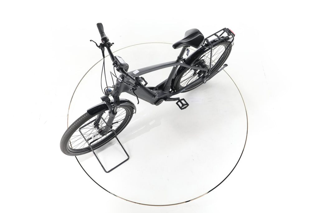 Diamant Opal+ Trekking E-Bike - Image 18