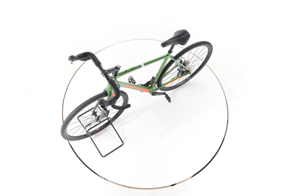 Ghost Road Rage Essential AL Gravelbike - Image 18
