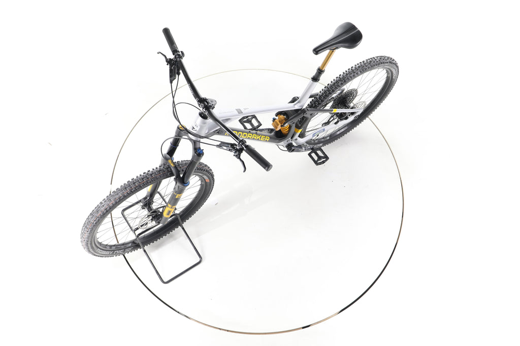 Mondraker Superfoxy RR - Image 18