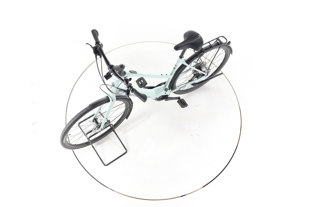 Specialized Turbo Vado SL 4.0 EQ Step-Through Trekking E-Bike - Image 18
