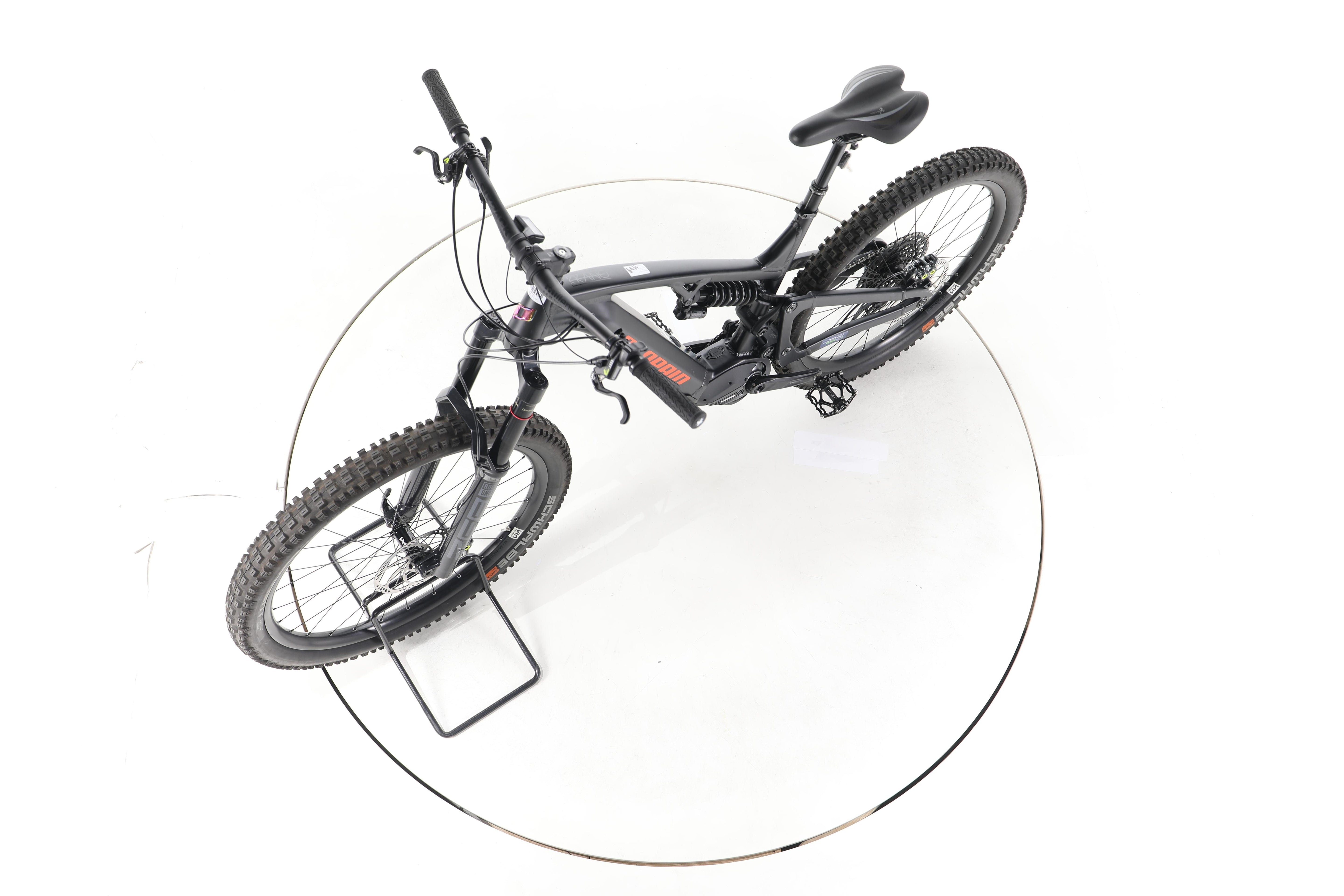Propain Ekano E-Bike Fully - Image 18