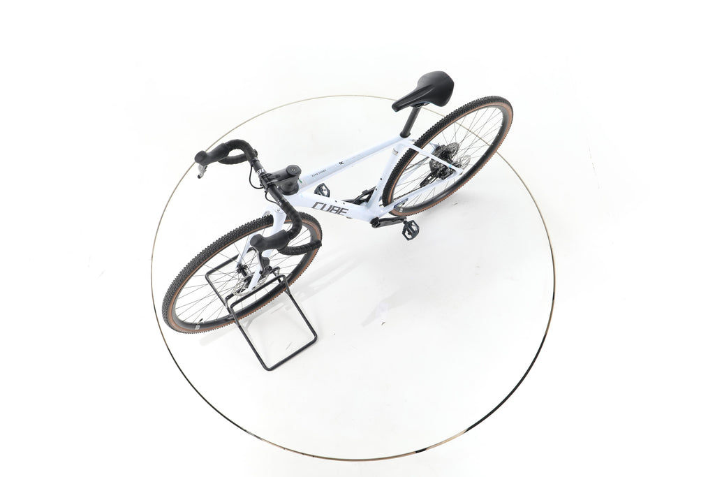 Cube Cross Race C:62 Race - Image 18