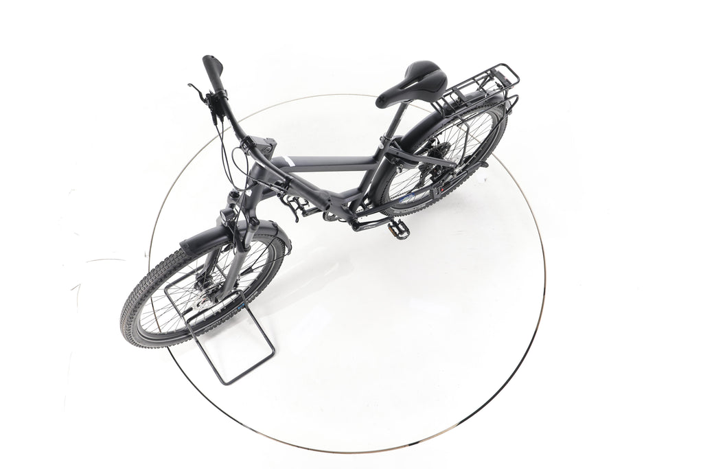 Velo de Ville L400 Fahrrad City & Trekking - Image 18