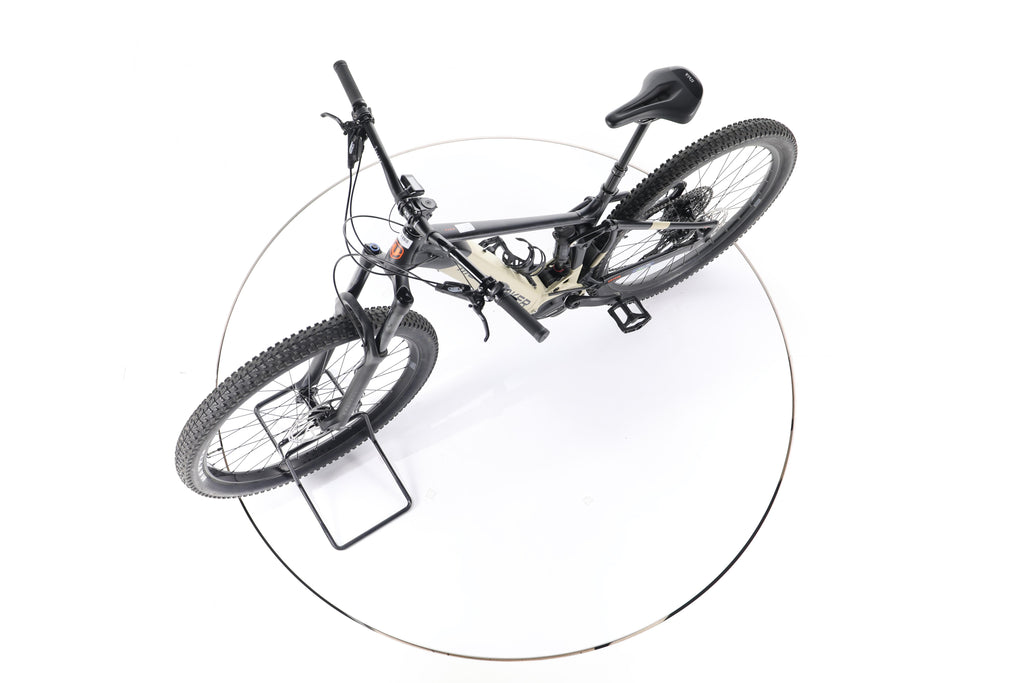 Mondraker DUSK Fully E-Bike 2023 - Image 18
