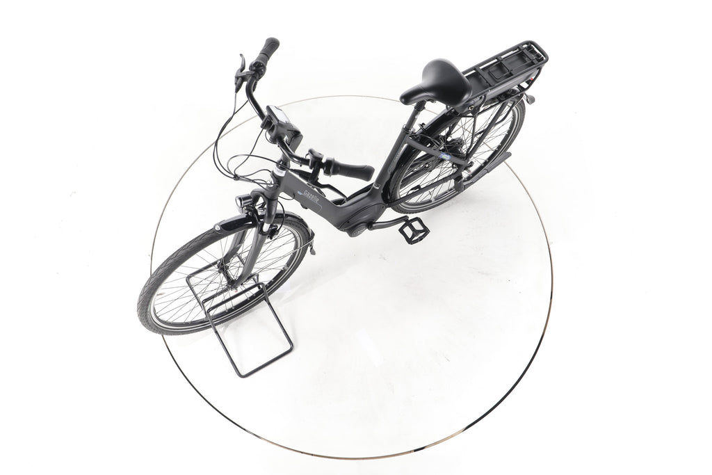 Gazelle Arroyo C7+ HMB City E-Bike Tiefeinsteiger - Image 18
