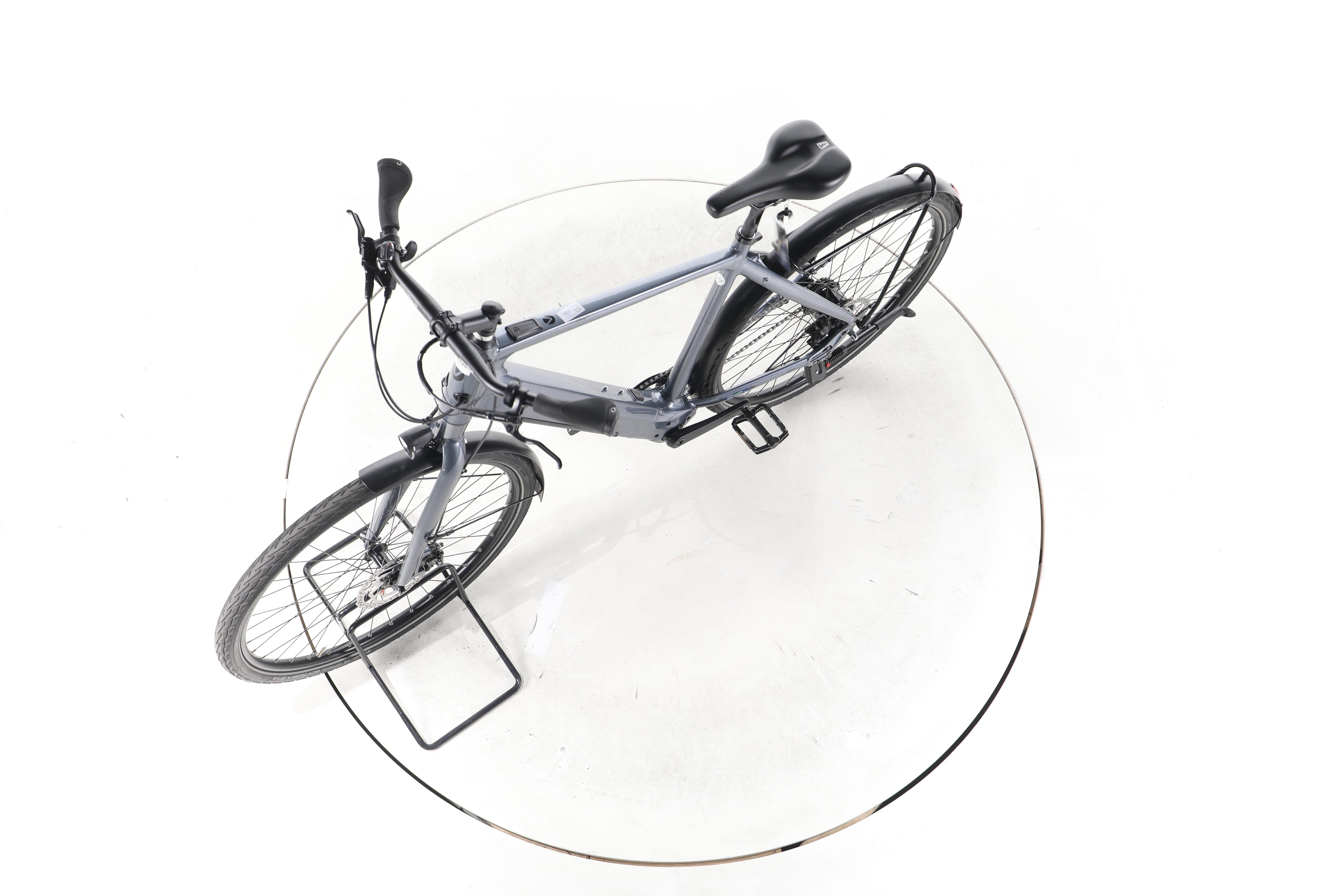 Velo de Ville 6TY City E-Bike - Image 18