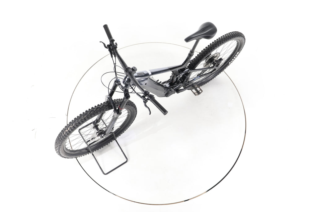 Giant Trance X E+ 3 E-Bike Fully - Image 18