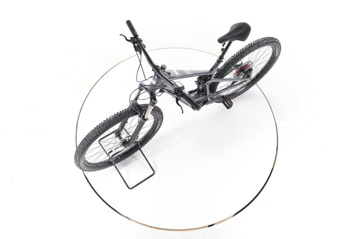 Focus Thron² 6.7 E-Bike Fully - Image 18