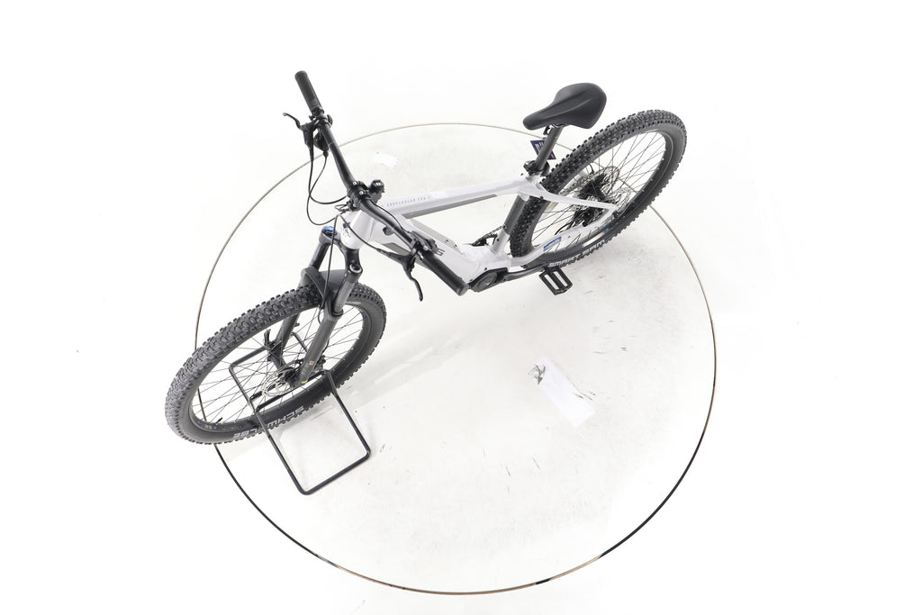 Bulls Copperhead EVO 2 E-Bike - Image 18
