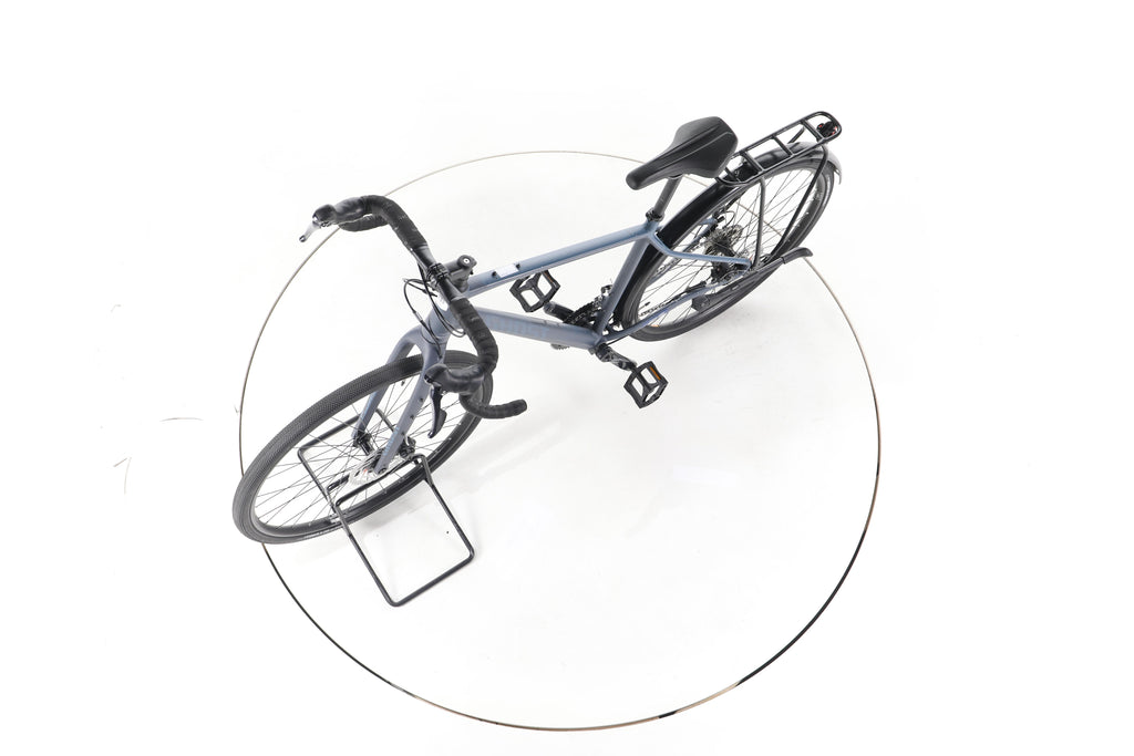 Ghost Asket EQ Gravelbike 2024 - Image 18