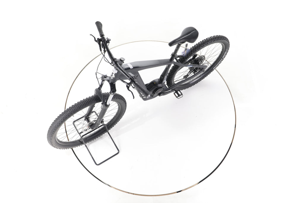 Scott Aspect eRide E-Bike - Image 18