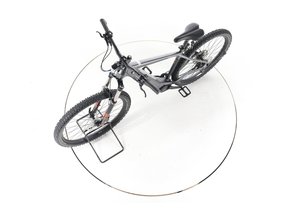 Bulls Copperhead EVO 2 XXL E-Bike - Image 18