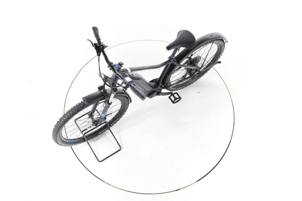 Axess Prime 29 E-Bike - Image 18