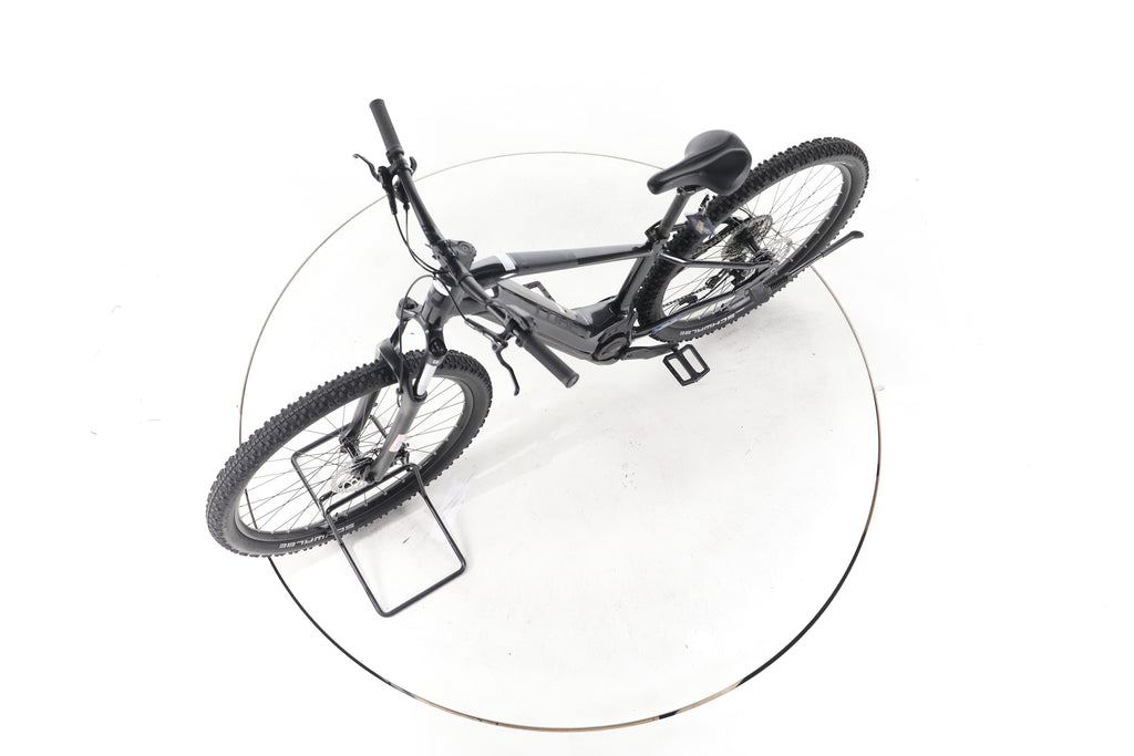 Cube Reaction Hybrid ONE E-Bike - Image 18