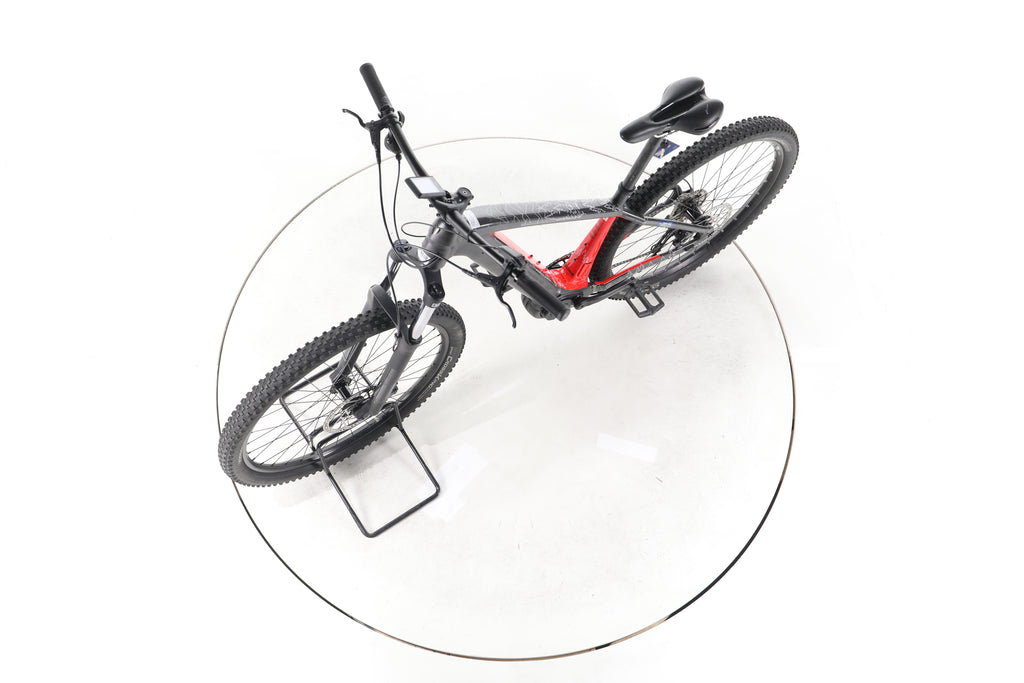 Trek Powerfly 4 Gen 4 E-Bike - Image 18