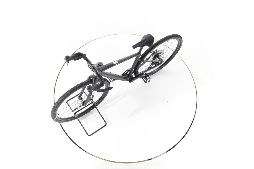 Cube Nuroad C:62 ONE Gravelbike Carbon 2025 - Image 18