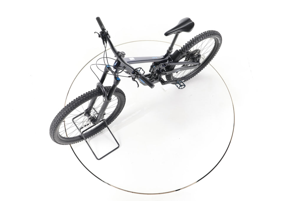 Trek Slash  8 - Image 18