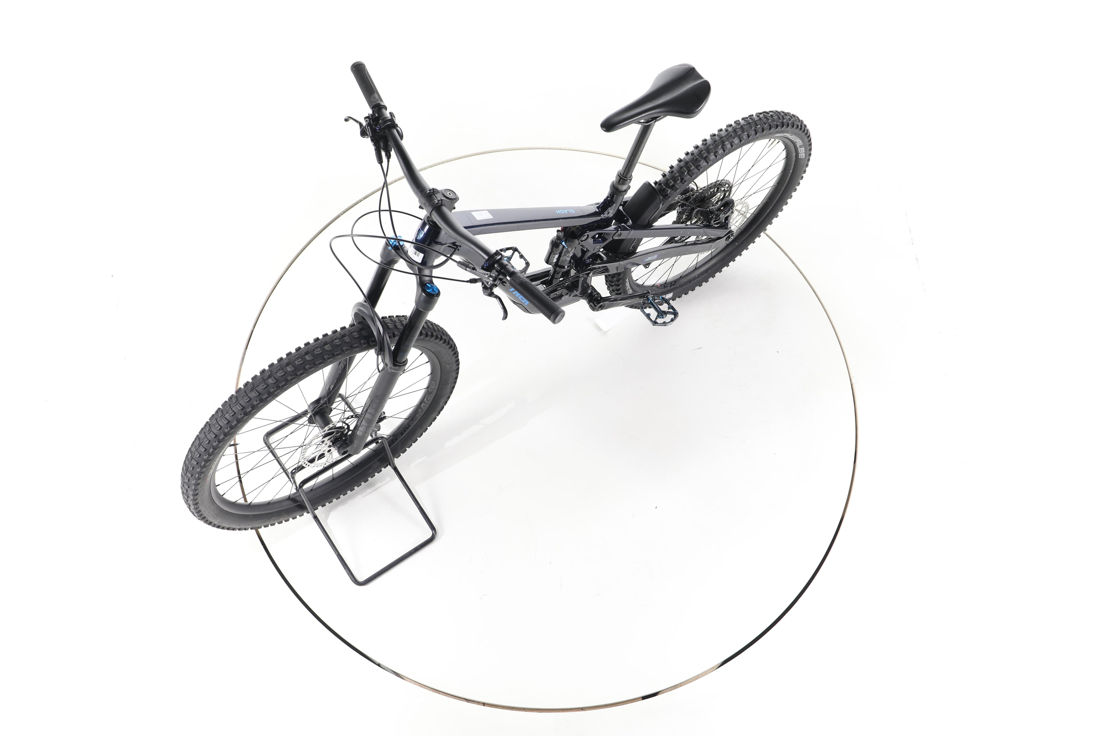 Trek Slash  8 - Image 18