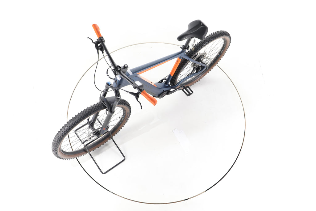 Bulls Copperhead Evo 2 E-Bike - Image 18