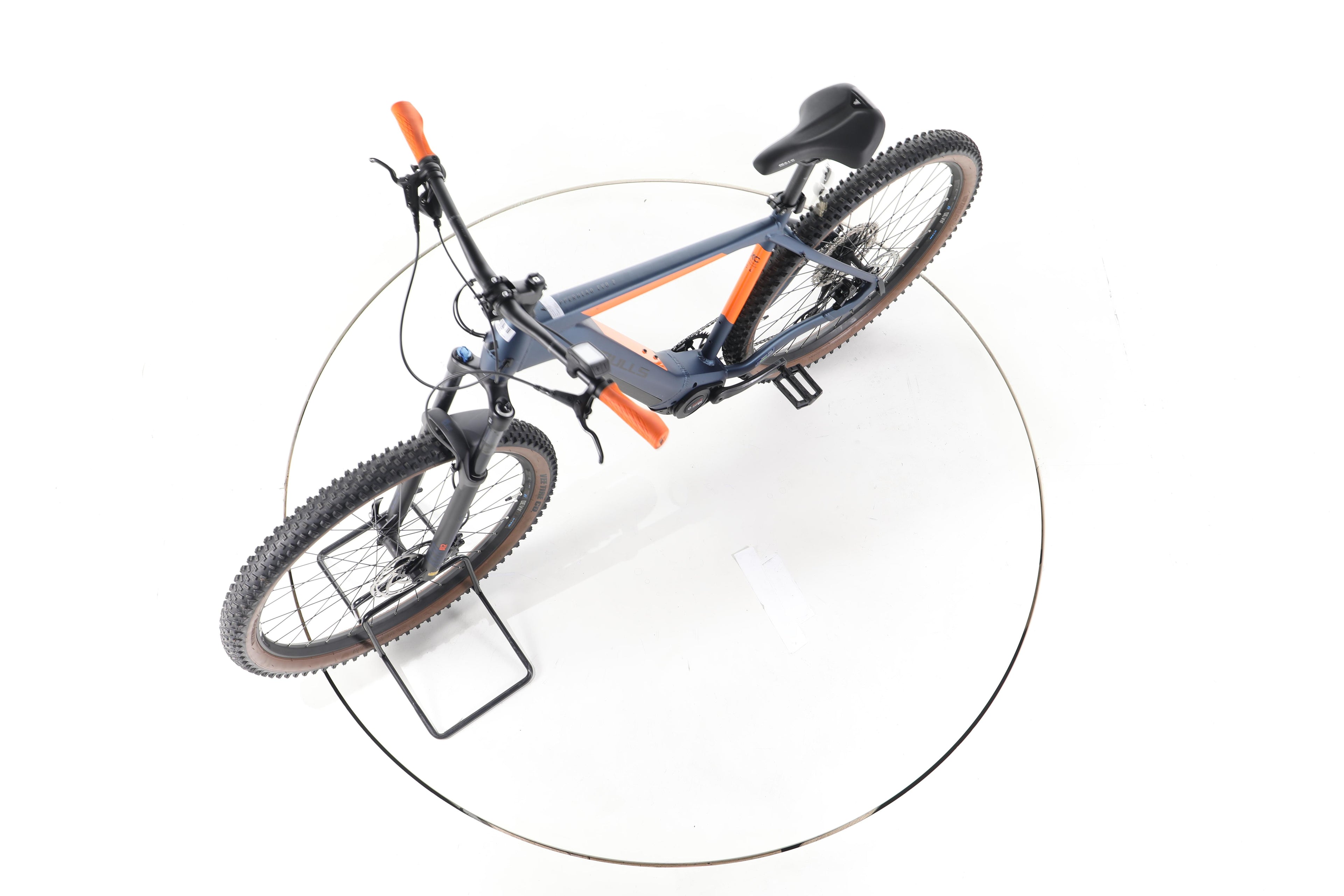 Bulls Copperhead Evo 2 E-Bike - Image 18