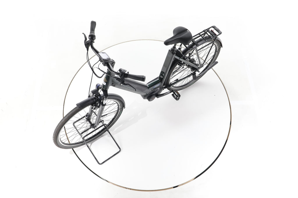 Green's Margate City E-Bike Tiefeinsteiger - Image 18