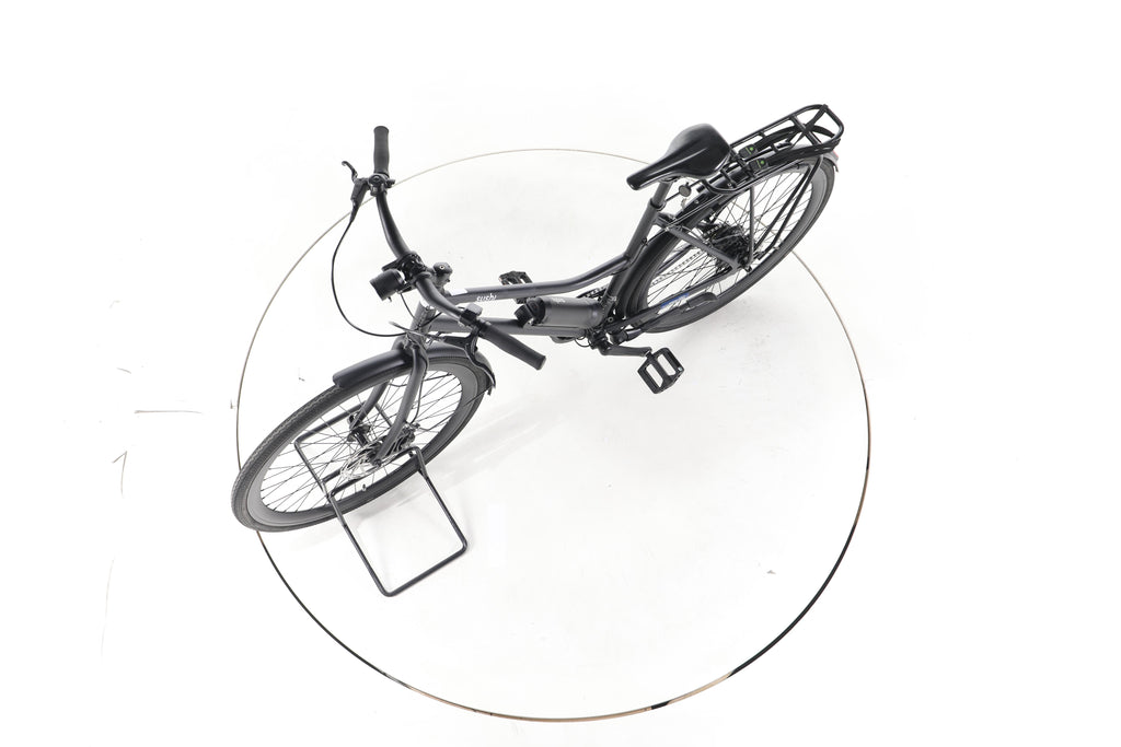 Sushi California Roll 3.0+ City E-Bike 2025 - Image 18