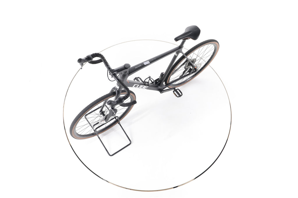 Cube Cross Race C.: 62 Pro - Image 18