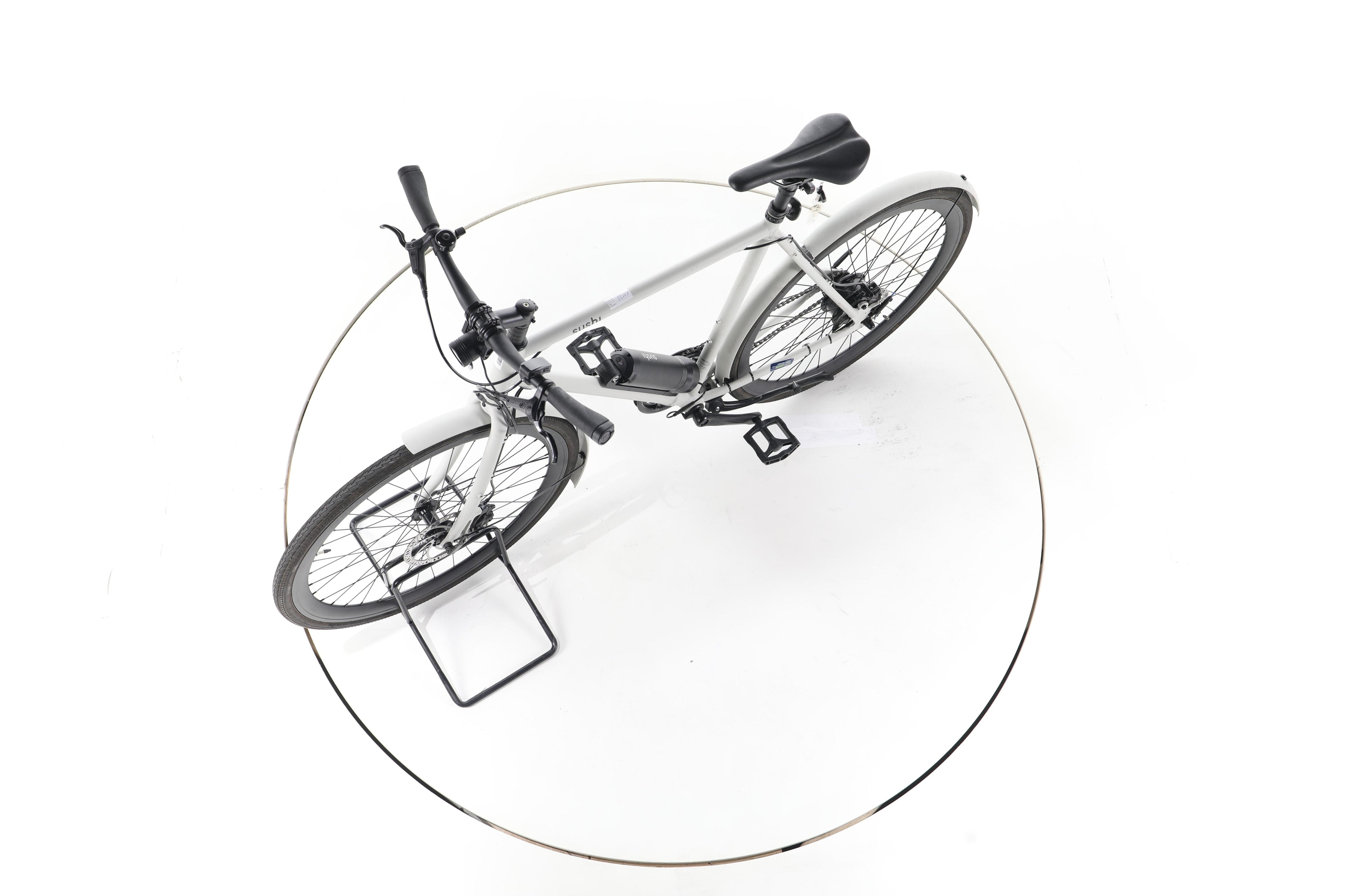 Sushi Maki 3.0 City E-Bike 2023 - Image 18