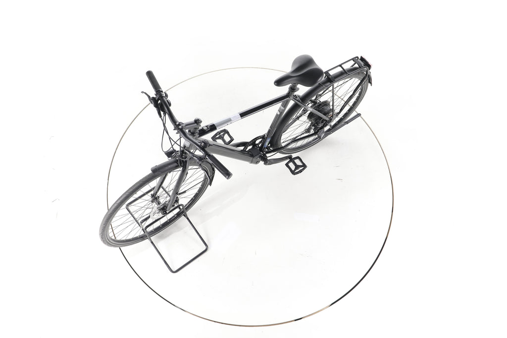 Ortler Speeder E-Bike - Image 18