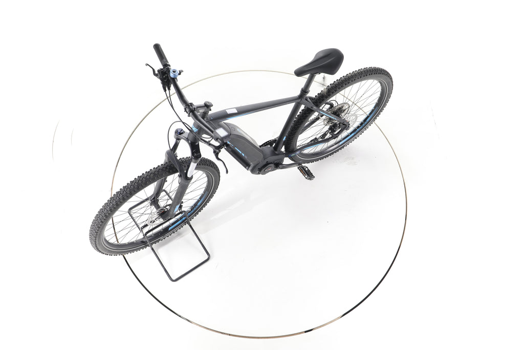 Feldmeier FE 29M E-Bike - Image 18
