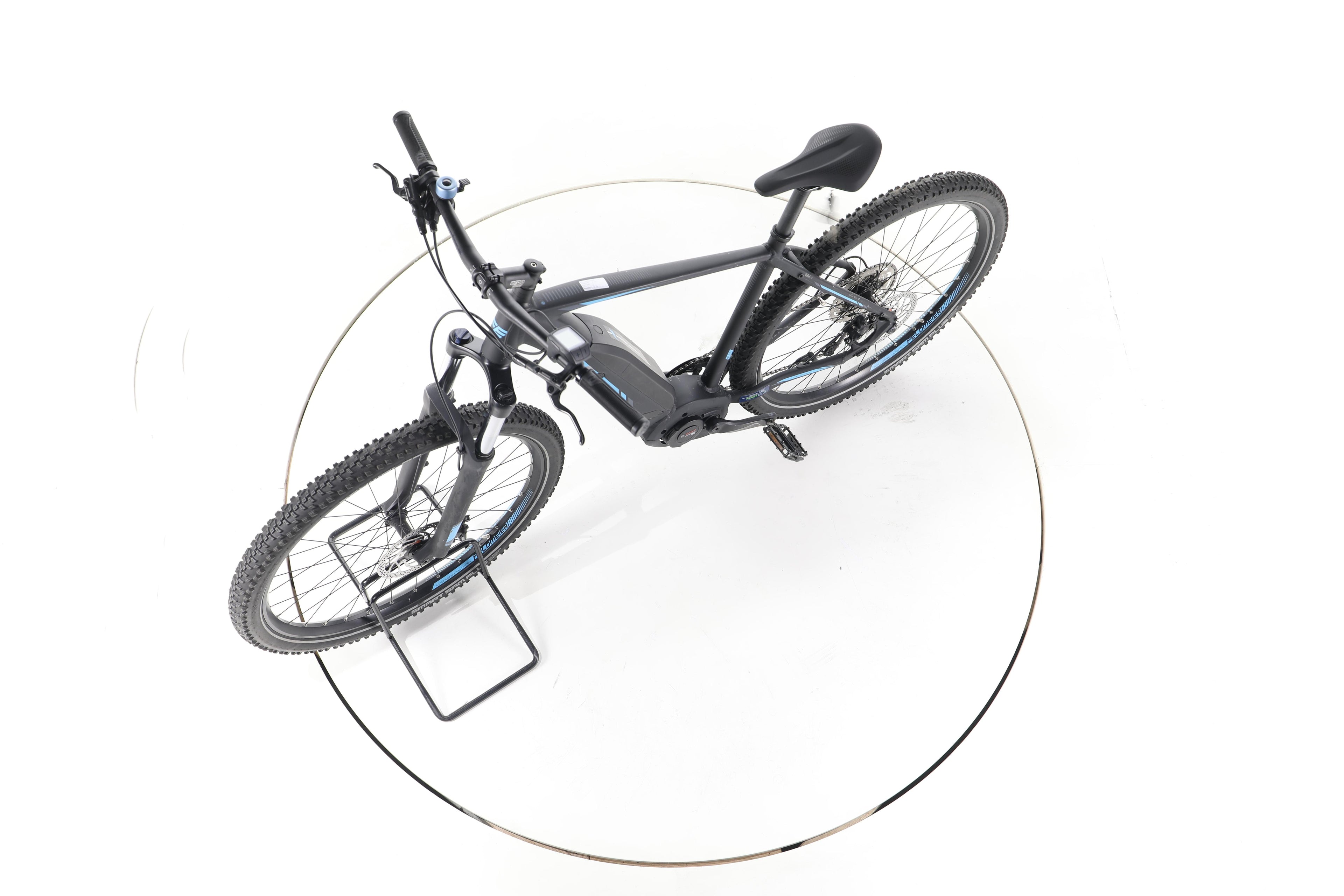 Feldmeier FE 29M E-Bike - Image 18