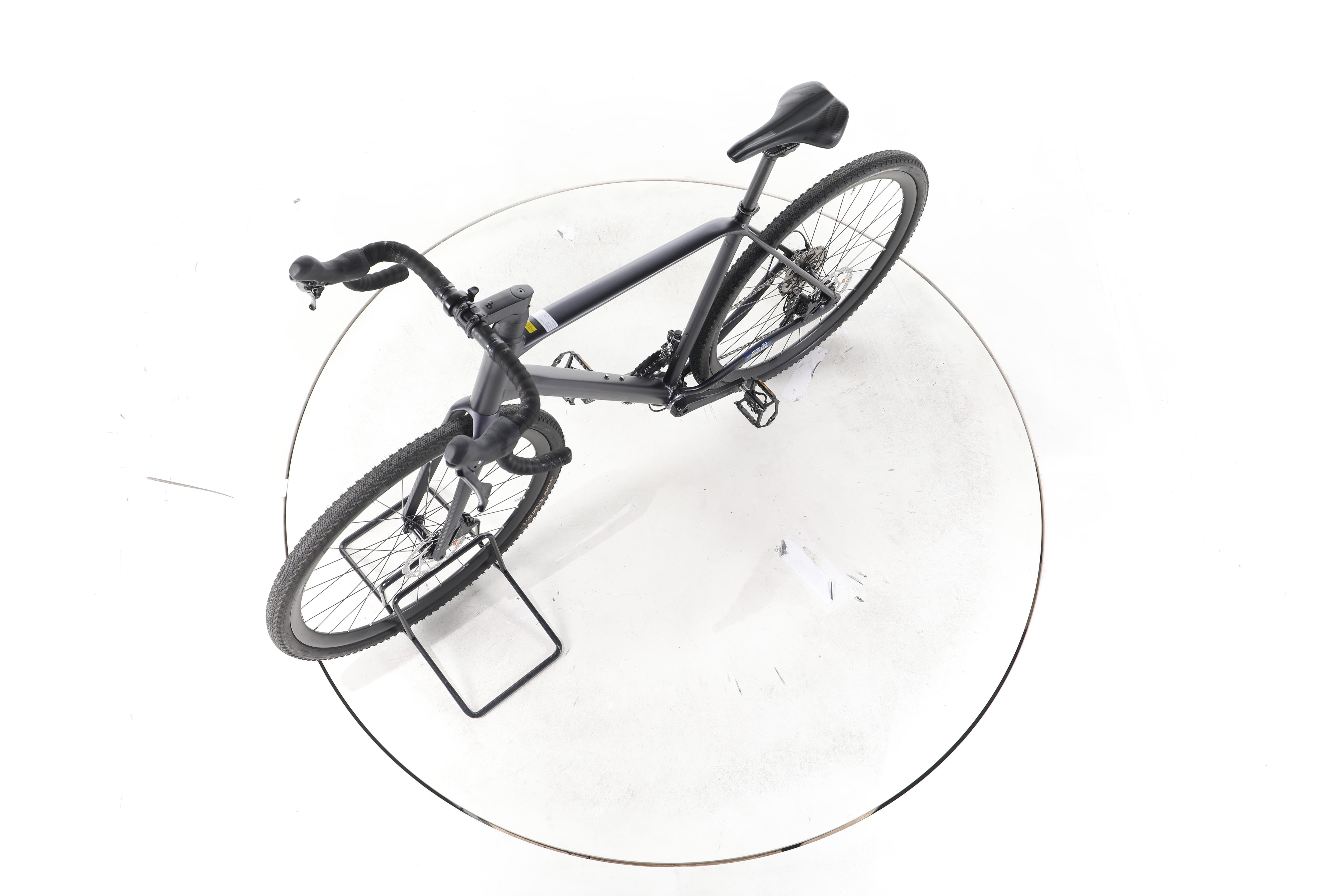 Orbea Terra H40 Gravelbike - Image 18