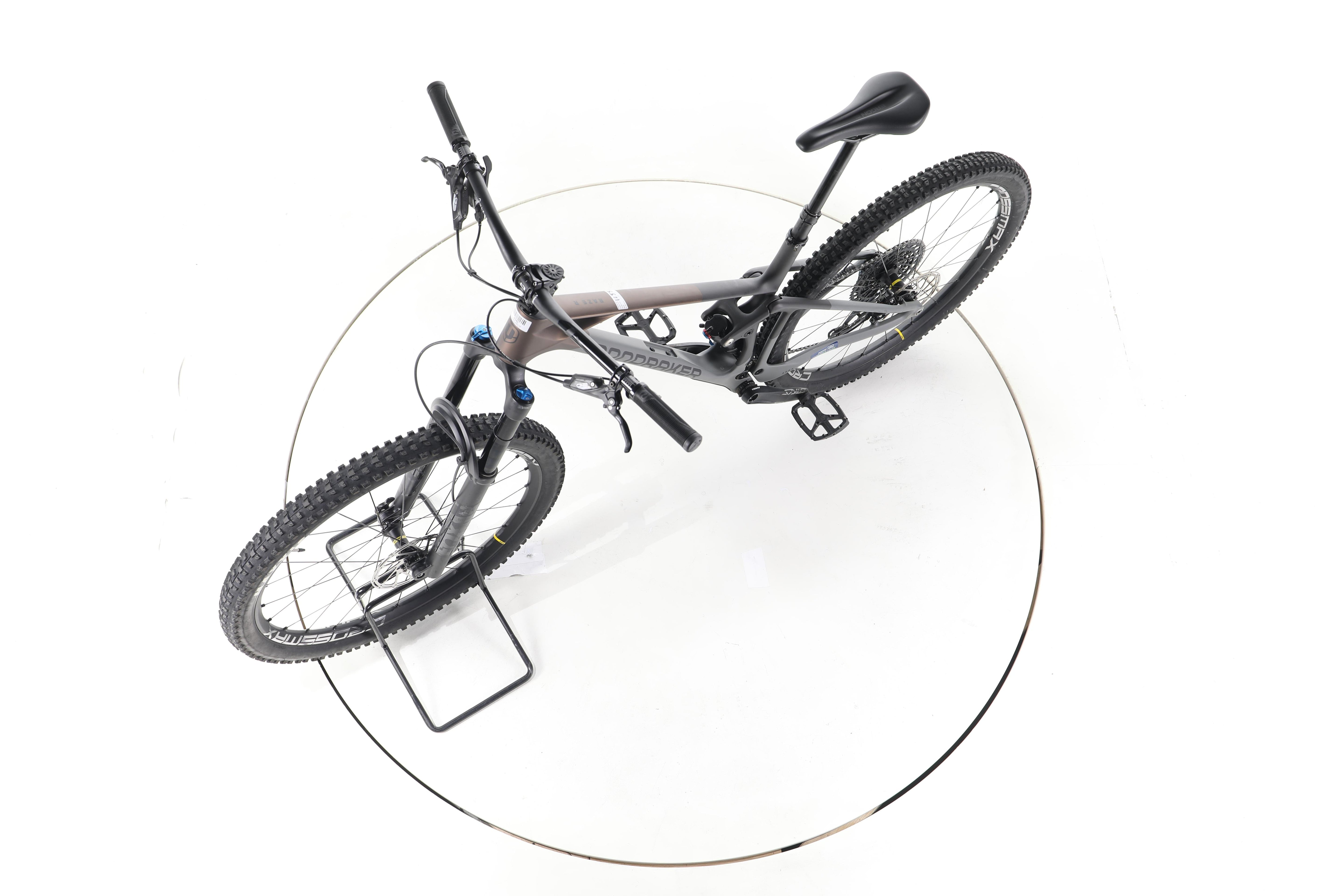Mondraker Raze R - Image 18