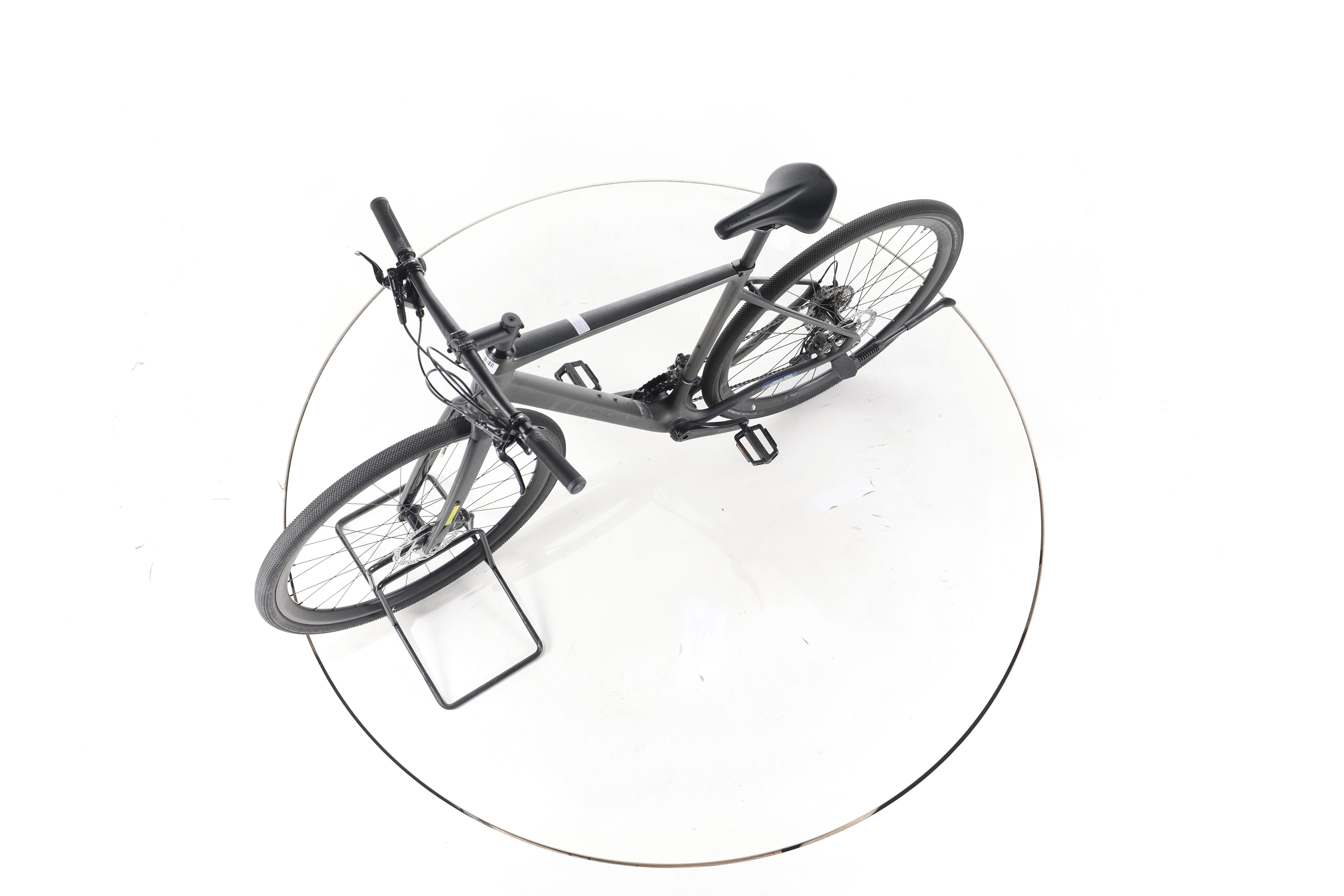 Cube SL Road C:62 SLT - Image 18