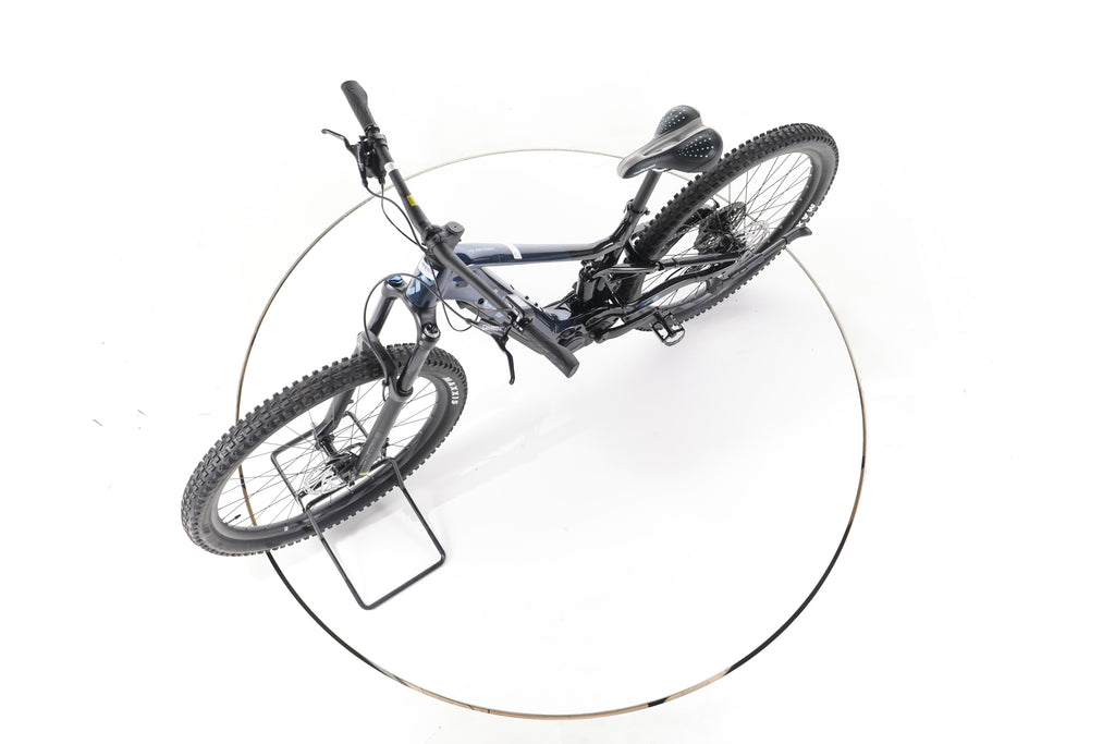 Liv Embolden E+ 2 E-Bike Fully - Image 18